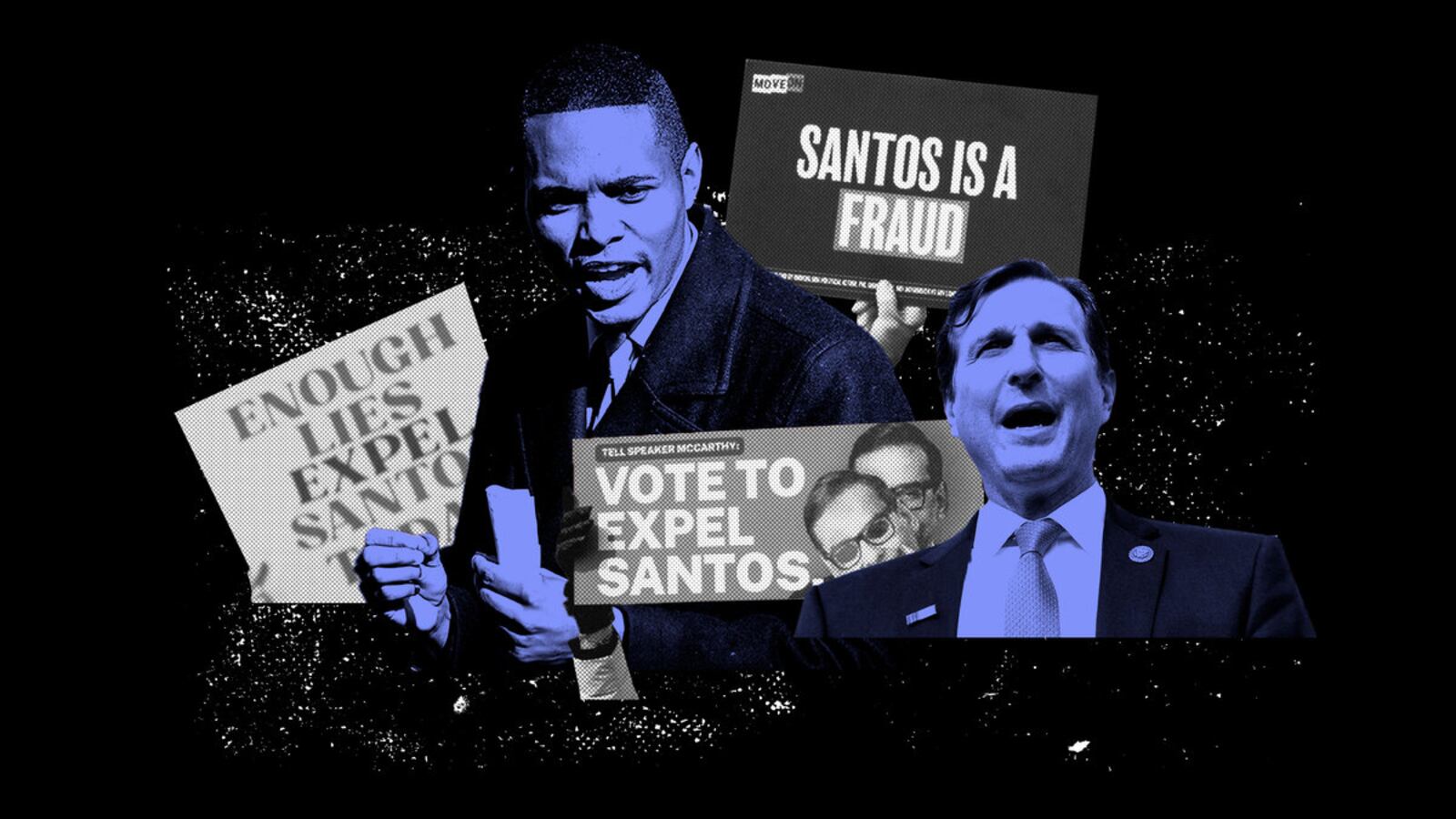 010923-perano-santos-hero_dztuqf