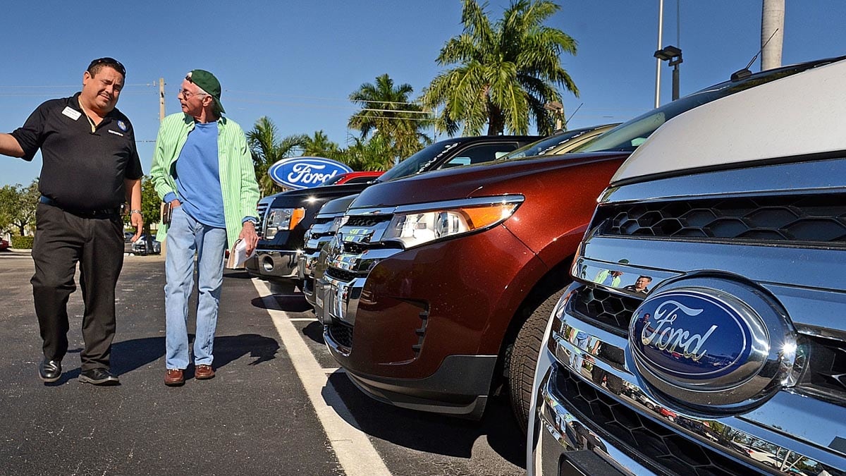 cheats/2012/01/27/ford-posts-profit-for-third-year/ford-auto-profits-up-2012-cheat_ucwceg