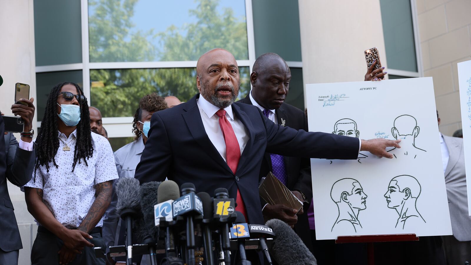 GettyImages-1314810474_jh1cro