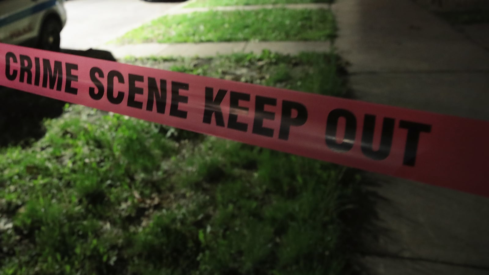 GettyImages-689258538_kwbajr