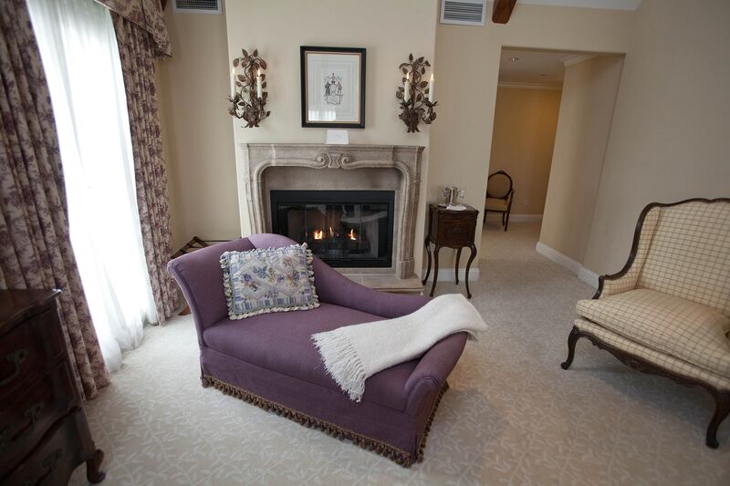 galleries/2013/08/31/nine-luxury-retreats-in-california-wine-country-photos/Hotel_Les_Mars_fuhcet