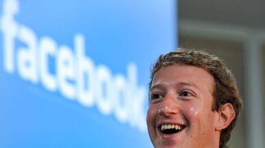 cheats/2011/01/03/goldman-invests-500m-in-facebook/facebook-goldman_ztzjft