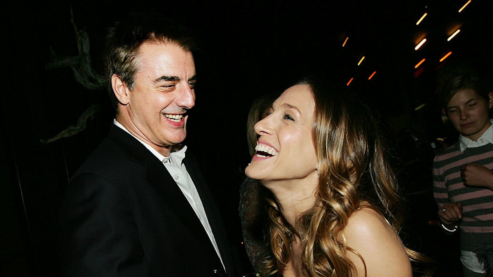 GettyImages-56117802_w8qdvc