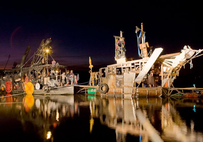 galleries/2009/06/04/swoon-s-swimming-cities/swoon-8_baxdcc