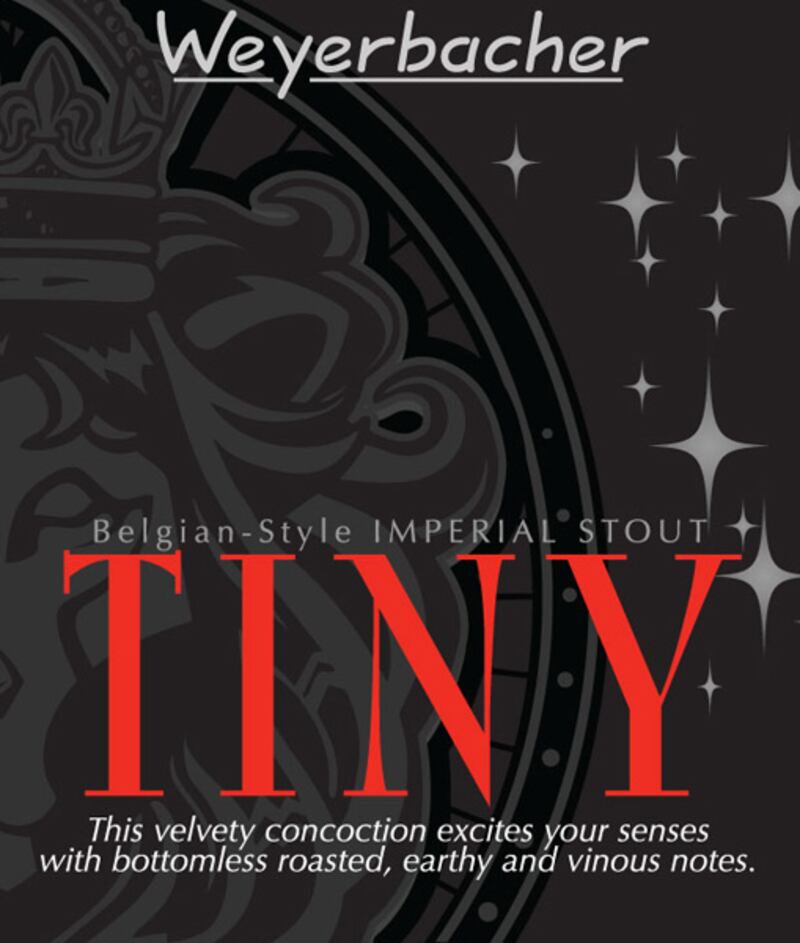 galleries/2011/09/28/most-alcoholic-beers-from-samuel-adams-to-dogfish-head/most-alcoholic-beers-flying-tiny_ycguci