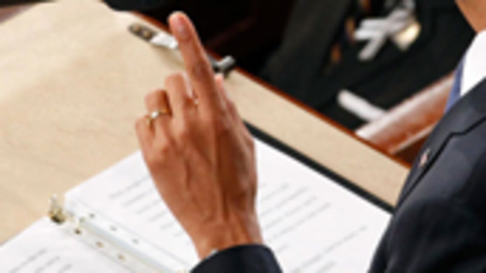 articles/2011/01/26/obamas-state-of-the-union-speech-transcript/obama-sotu-transcript_155643_hpb08q