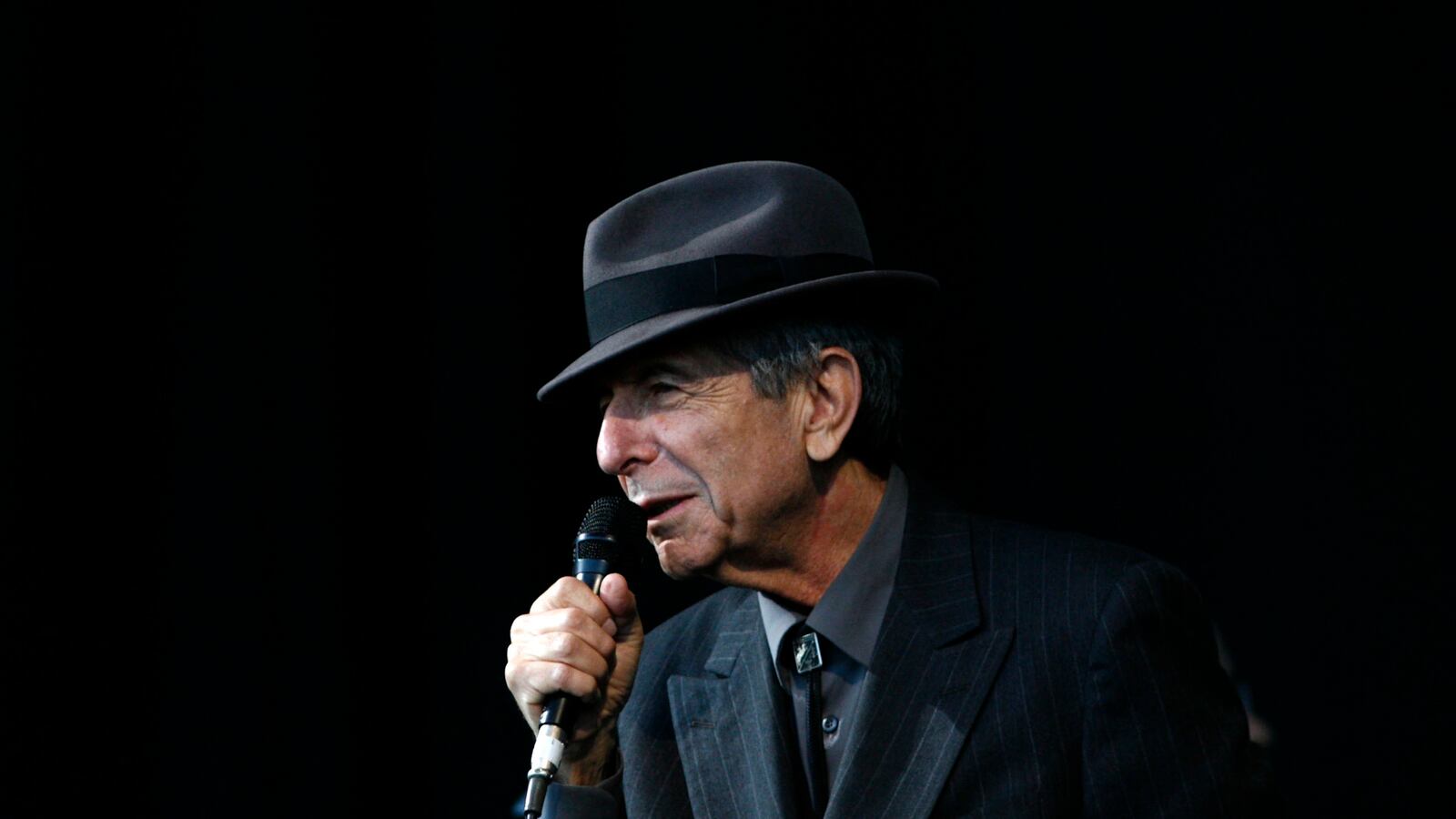 articles/2016/11/11/leonard-cohen-s-hallelujah-from-erotic-poem-to-spiritual-standard/161111-kirell-cohen-vid-tease_wci09c