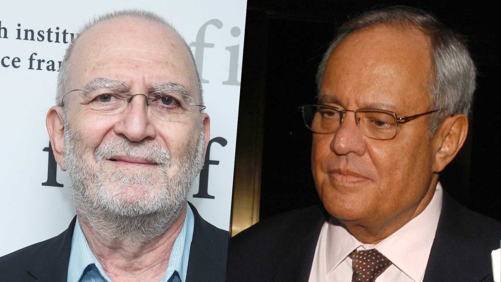 171206-wync-suspensions-tease_h25koa