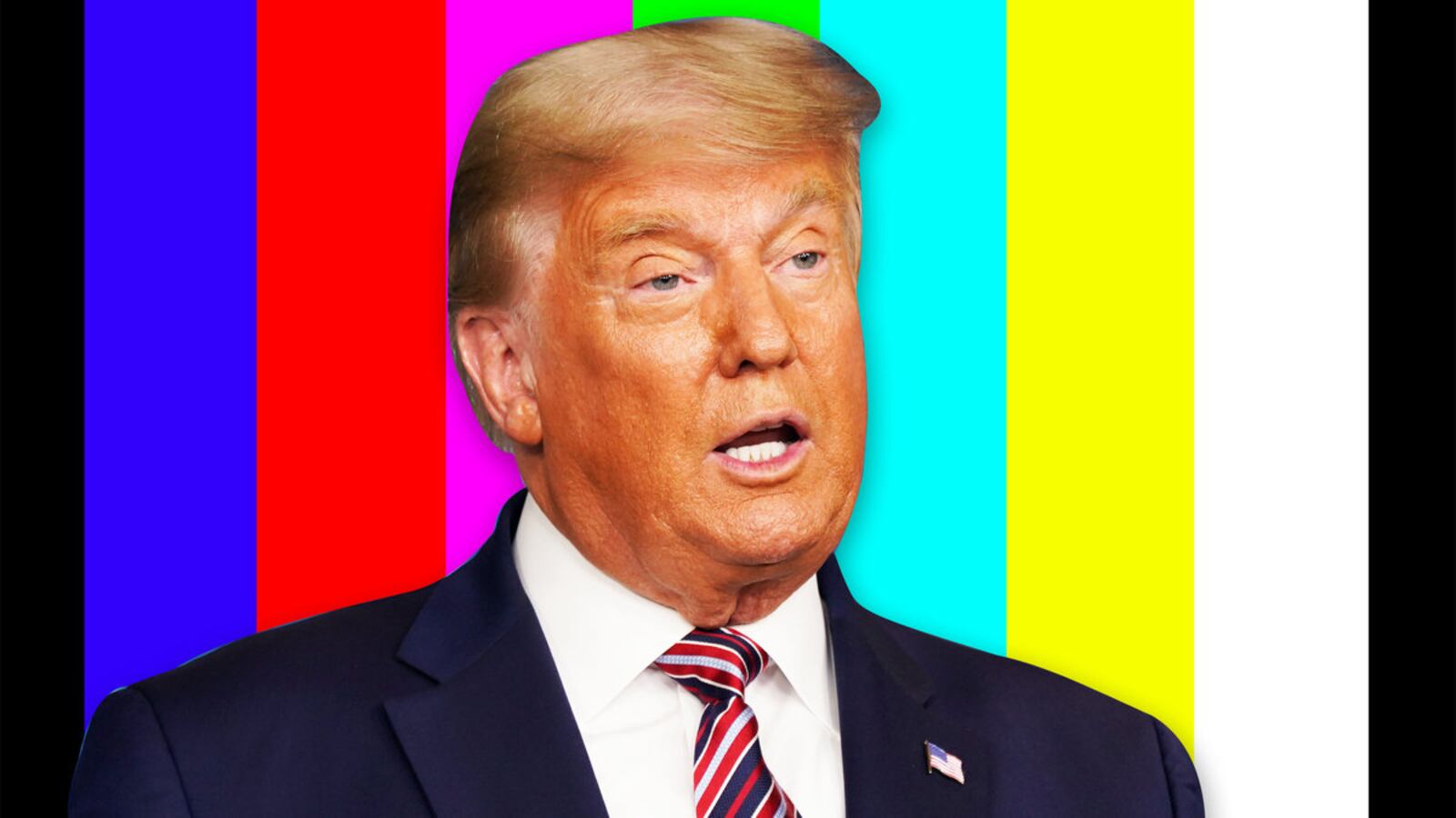 201208-TNA-Trump-tease_dmkxig