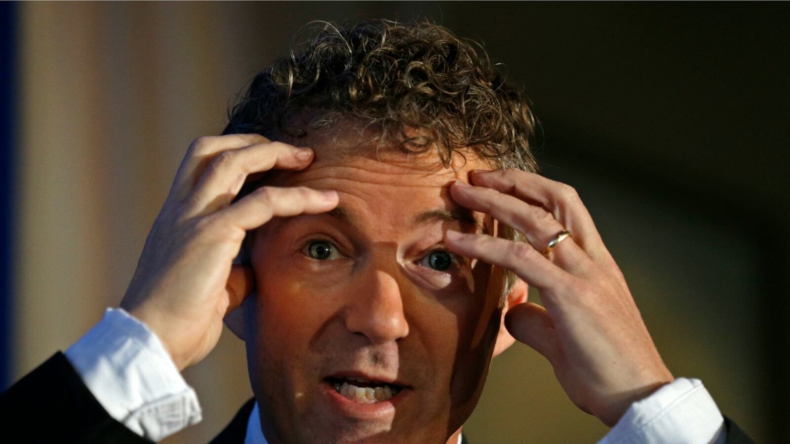 cheats/2015/12/11/rand-paul-probably-won-t-be-included-in-next-week-s-primetime-republican-debate/151211-rand-paul-cheat_sp87pp