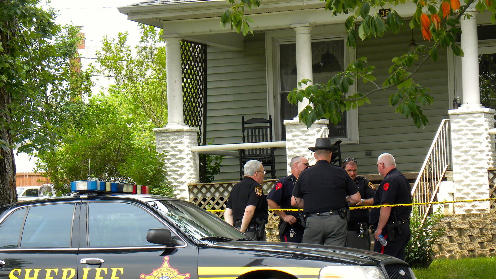 cheats/2013/06/28/ohio-12-year-old-shot-brother/130628-jackson-ohio-cheat_qhz02g