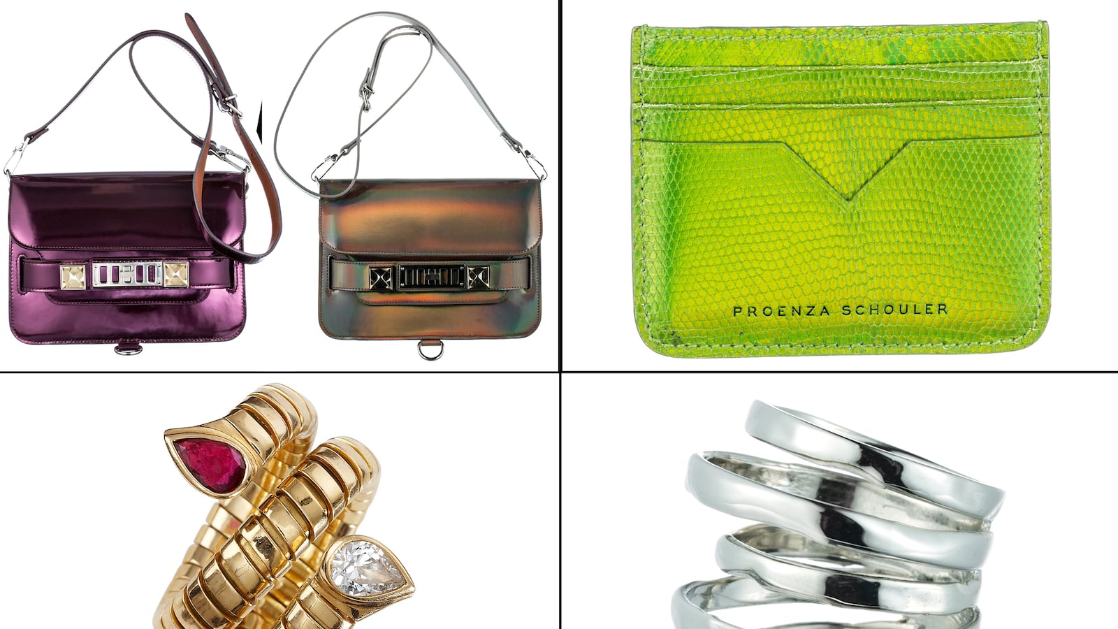 galleries/2012/12/06/2012-gift-guide-for-the-style-savant/guide-style-intro_cznawk