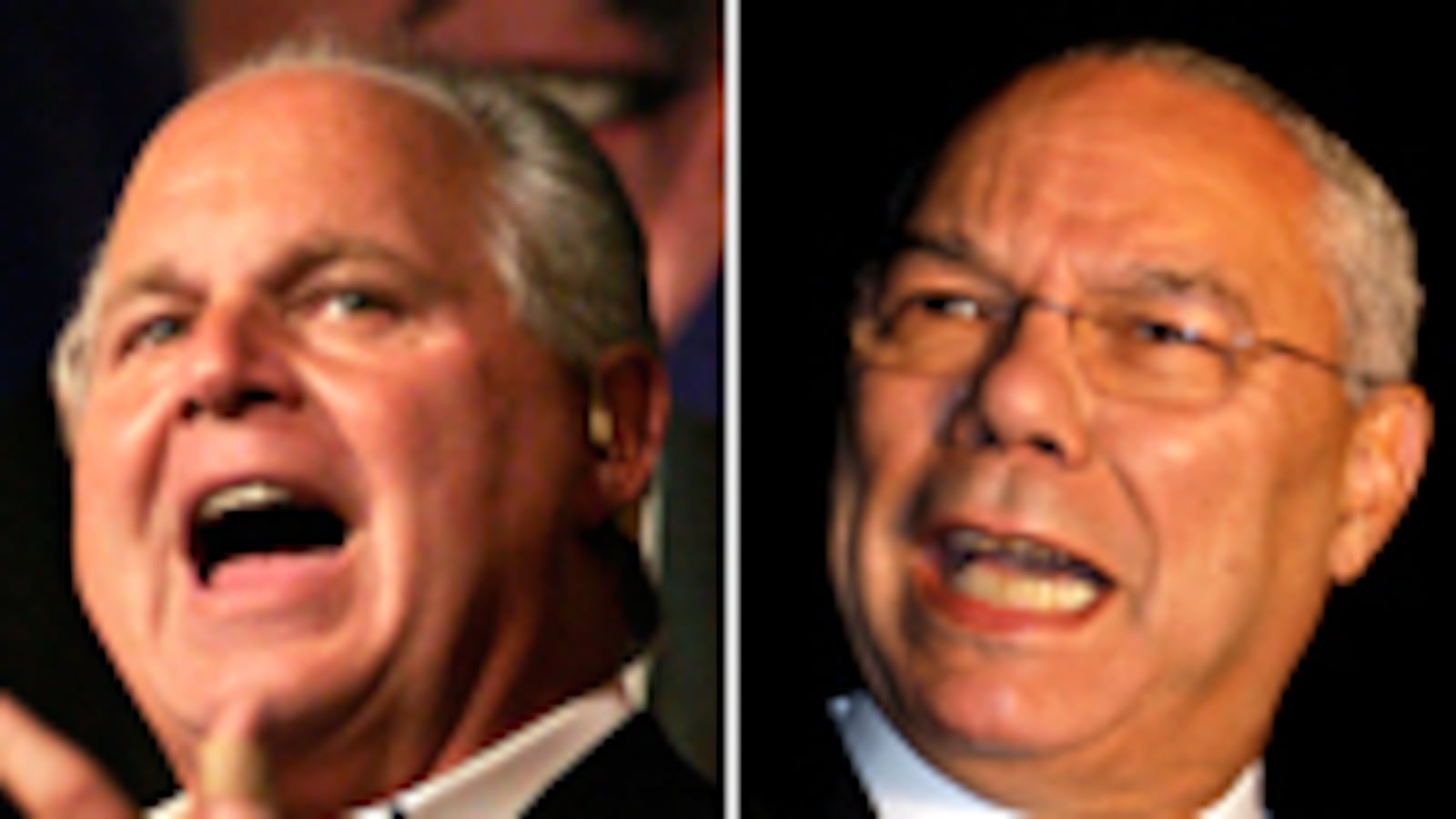 articles/2009/05/08/anatomy-of-a-feud-limbaugh-vs-powell/video-limbaugh-powell-feud_25825_i5ryzo