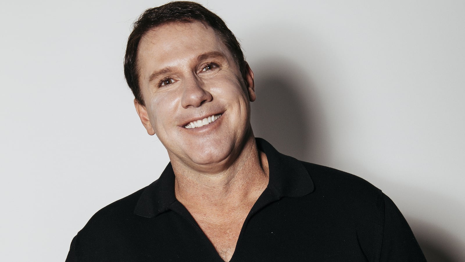 190814-Locke-Nicholas-Sparks-trial-tease_wxl6gb