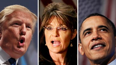 articles/2011/03/04/bring-on-a-third-party-for-the-2012-presidential-election/schoen-poll-gal-launch_ffjihw