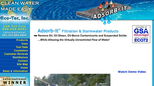 galleries/2010/07/13/oil-cleanup/oil-cleanup---5_nsu7ei