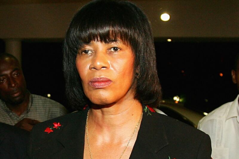 articles/2012/03/06/jamaica-pm-ups-the-anti-british-rhetoric-as-harry-arrives/portia-simpson-miller-royalist_o6qfmg