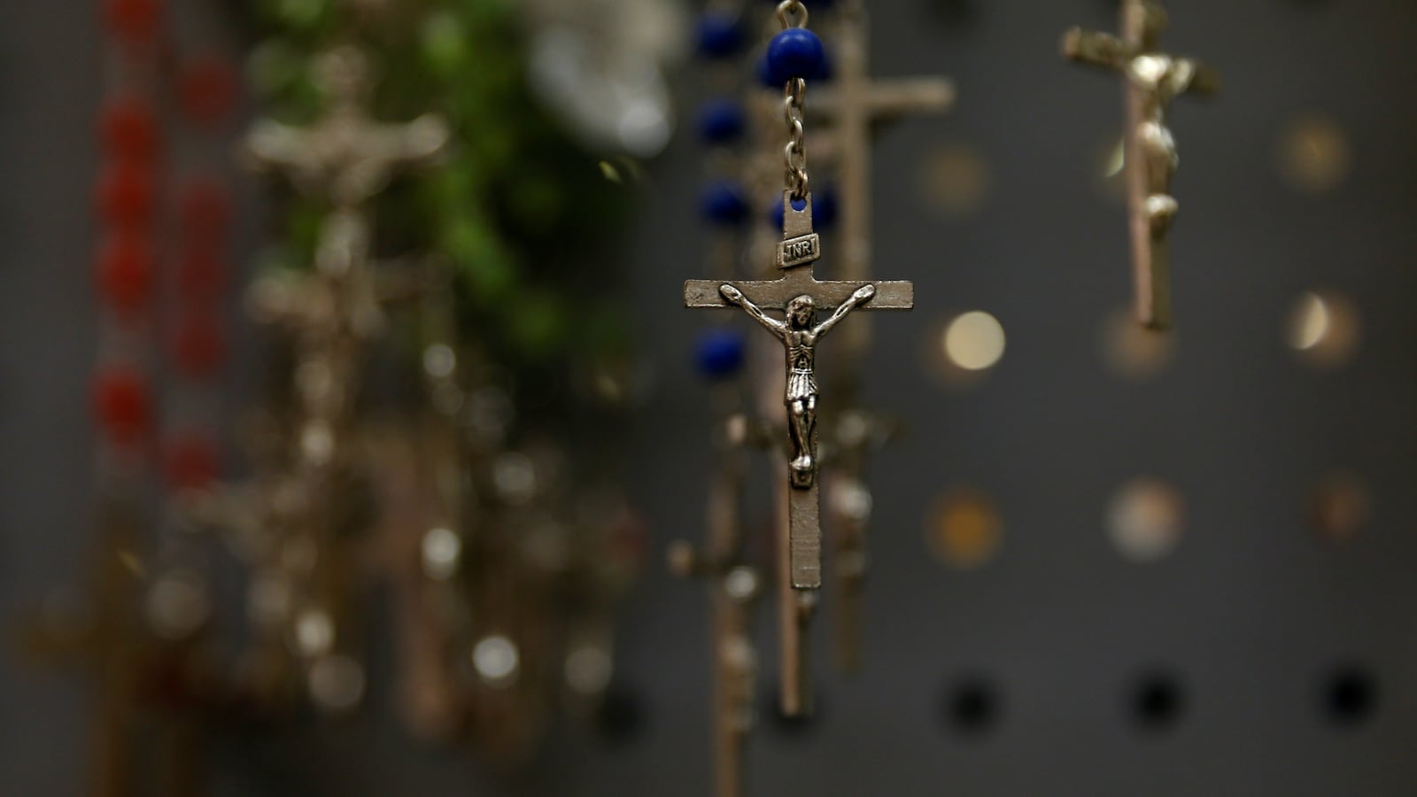 REUTERS_Darrin_Zammit_Lupi_hrpenb