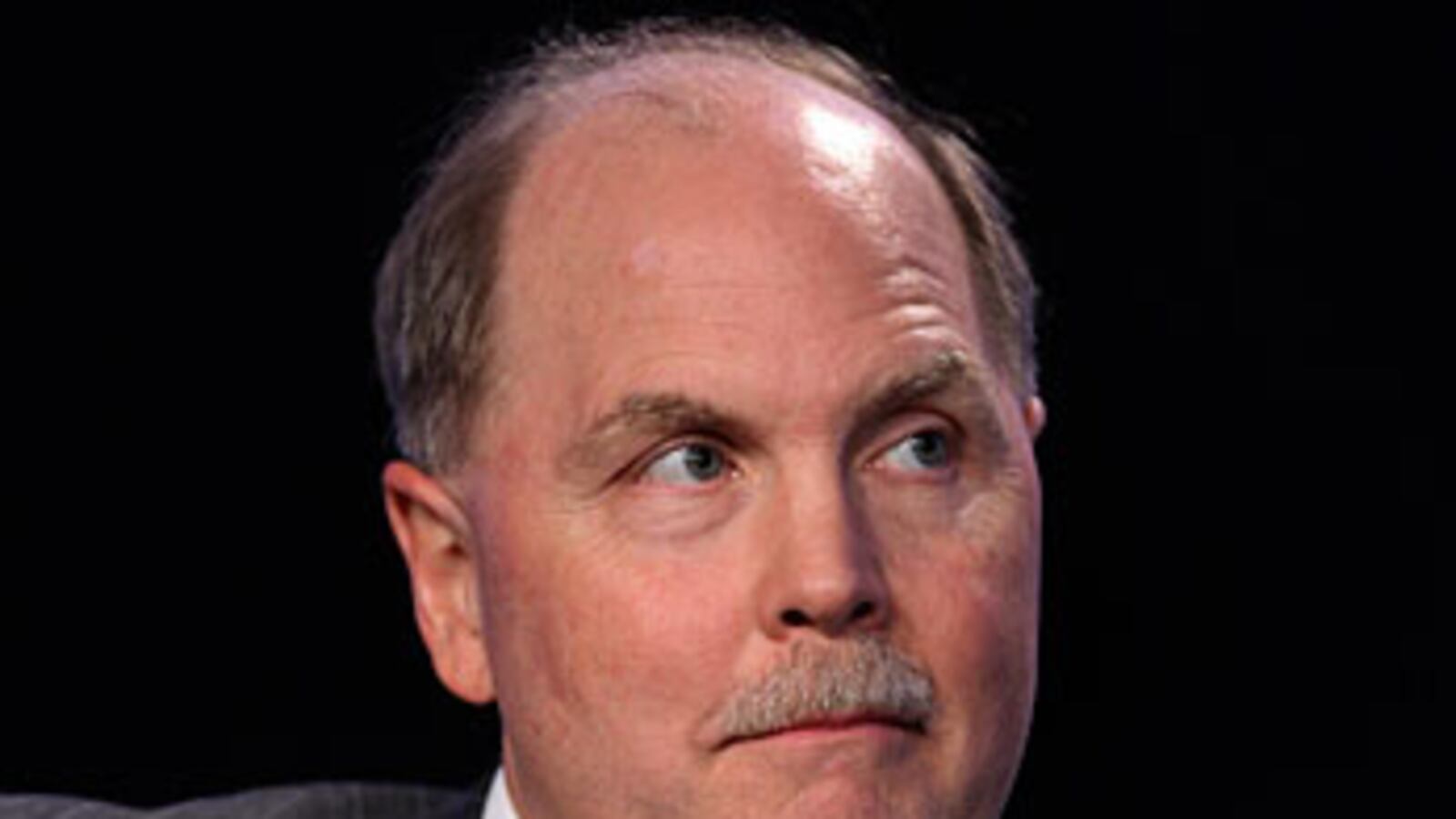 articles/2009/06/29/who-really-runs-gm/eisenstein-gm-fritz_34783_nh9cog