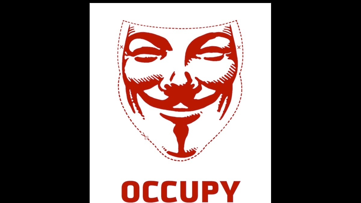 articles/2014/01/13/guy-fawkes-mask-at-the-new-york-public-library-is-the-daily-pic-by-blake-gopnik/occupy-daily-pic_ya3tsu