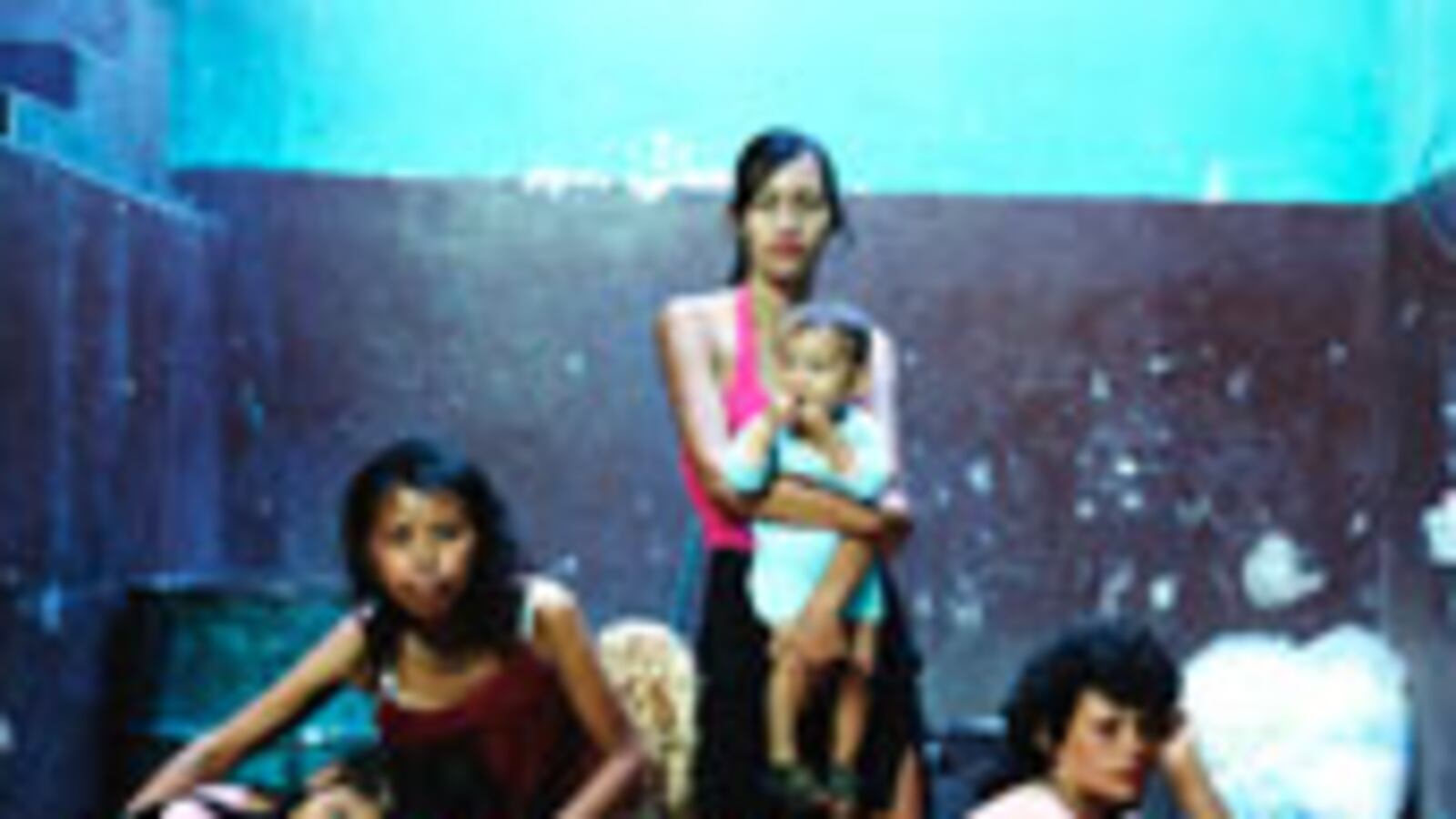 articles/2010/05/07/the-secret-lives-of-prostitute-moms/quan-prostitute-moms_99111_m23ksd