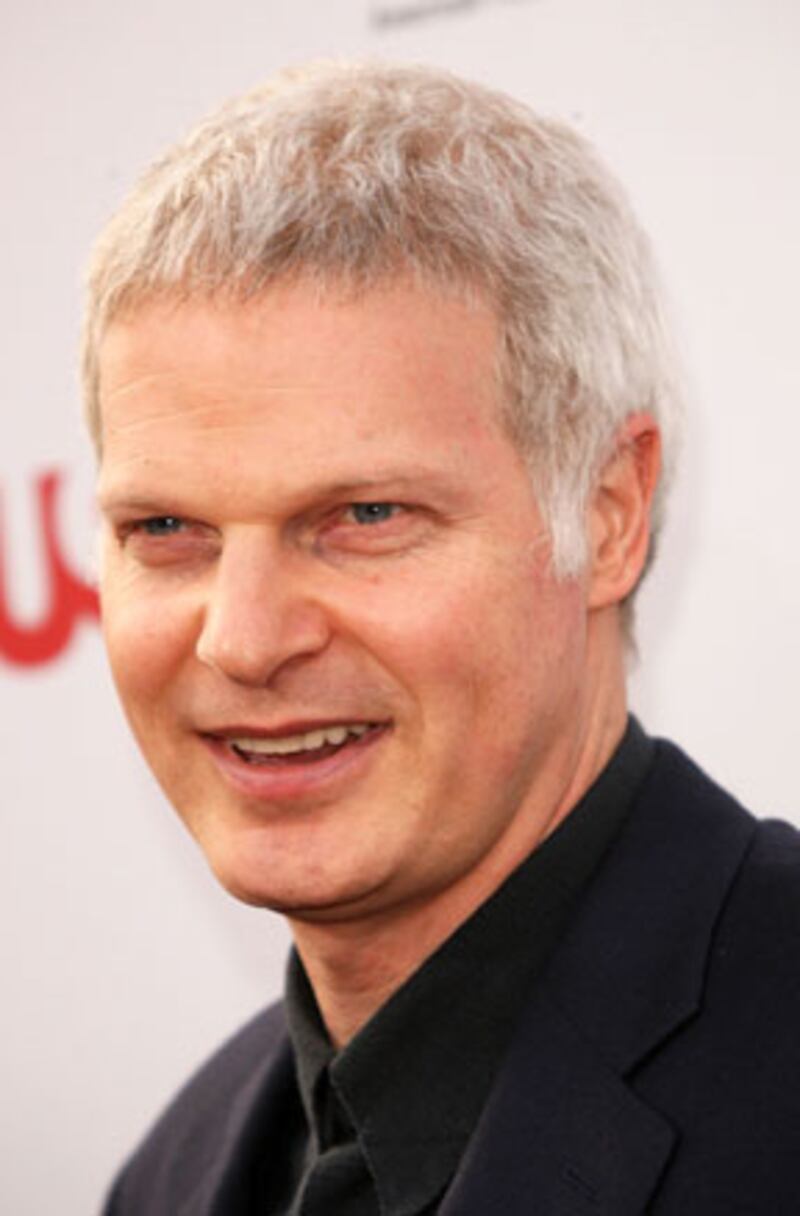 galleries/2010/07/29/clinton-wedding-guest-list/clinton-guest-list---bing_u3b4pn