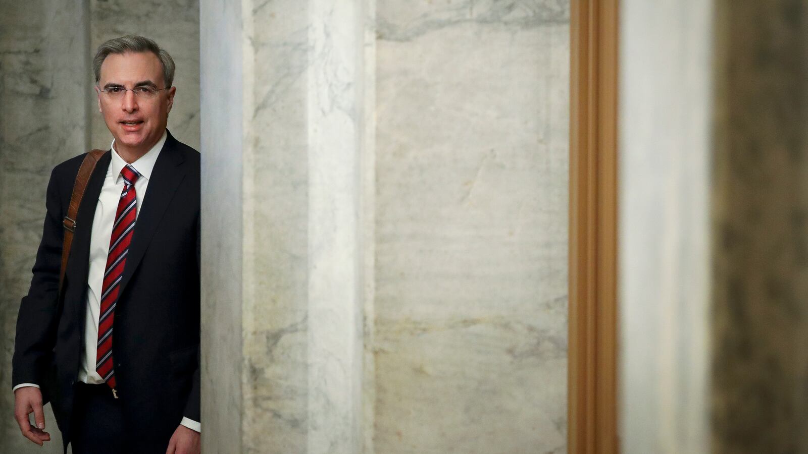 GettyImages-1195319940_1_ixgizq