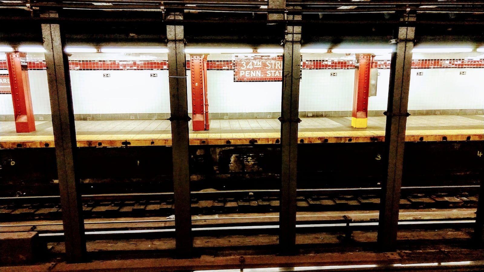 GettyImages-1135341978_s5xmuo