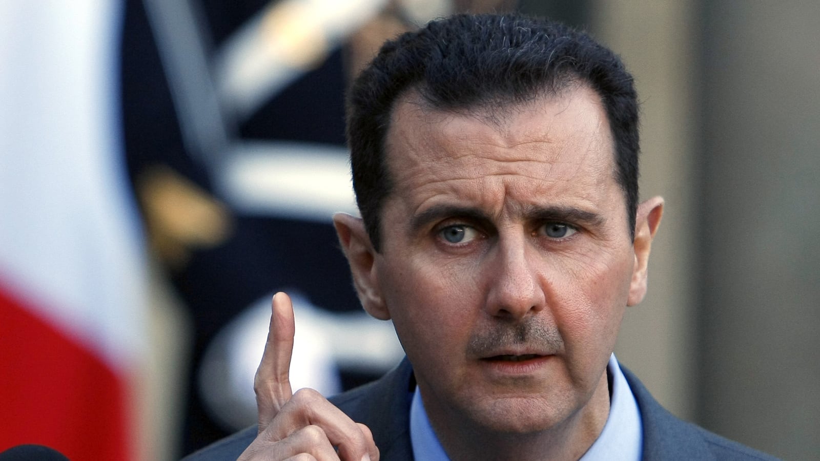 articles/2016/10/20/assad-s-latest-lie-debunked-by-his-own-wife/161020-miller-assad-tease_exbg98