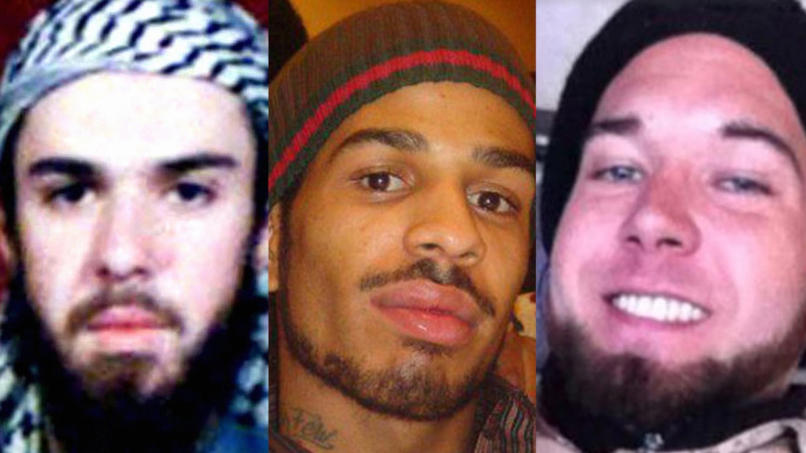 galleries/2014/08/27/douglas-mcauthur-mccain-john-walker-lindh-and-other-american-jihadis/140826-amican-jihadi-tease_f4tvni