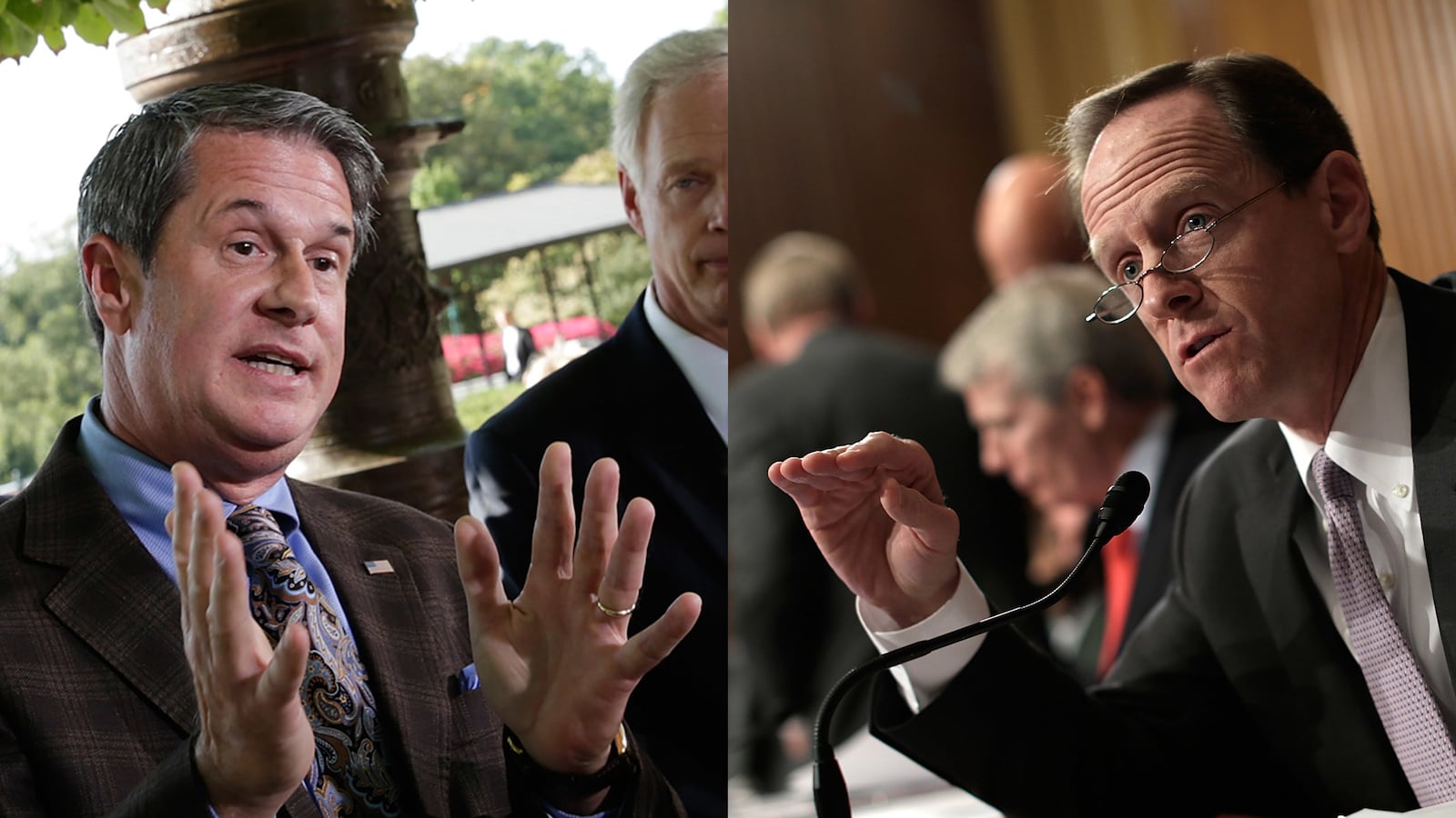 articles/2013/10/08/republican-debt-ceiling-truthers-are-risking-financial-disaster/131007-bouie-debt-ceiling-tease_iasgu5