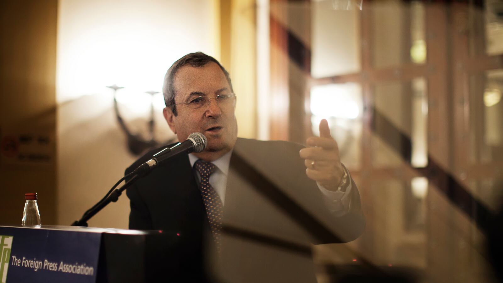 articles/2012/05/31/why-unilateralism-won-t-work/ehud-barak-foreign-press-openz_puvce2