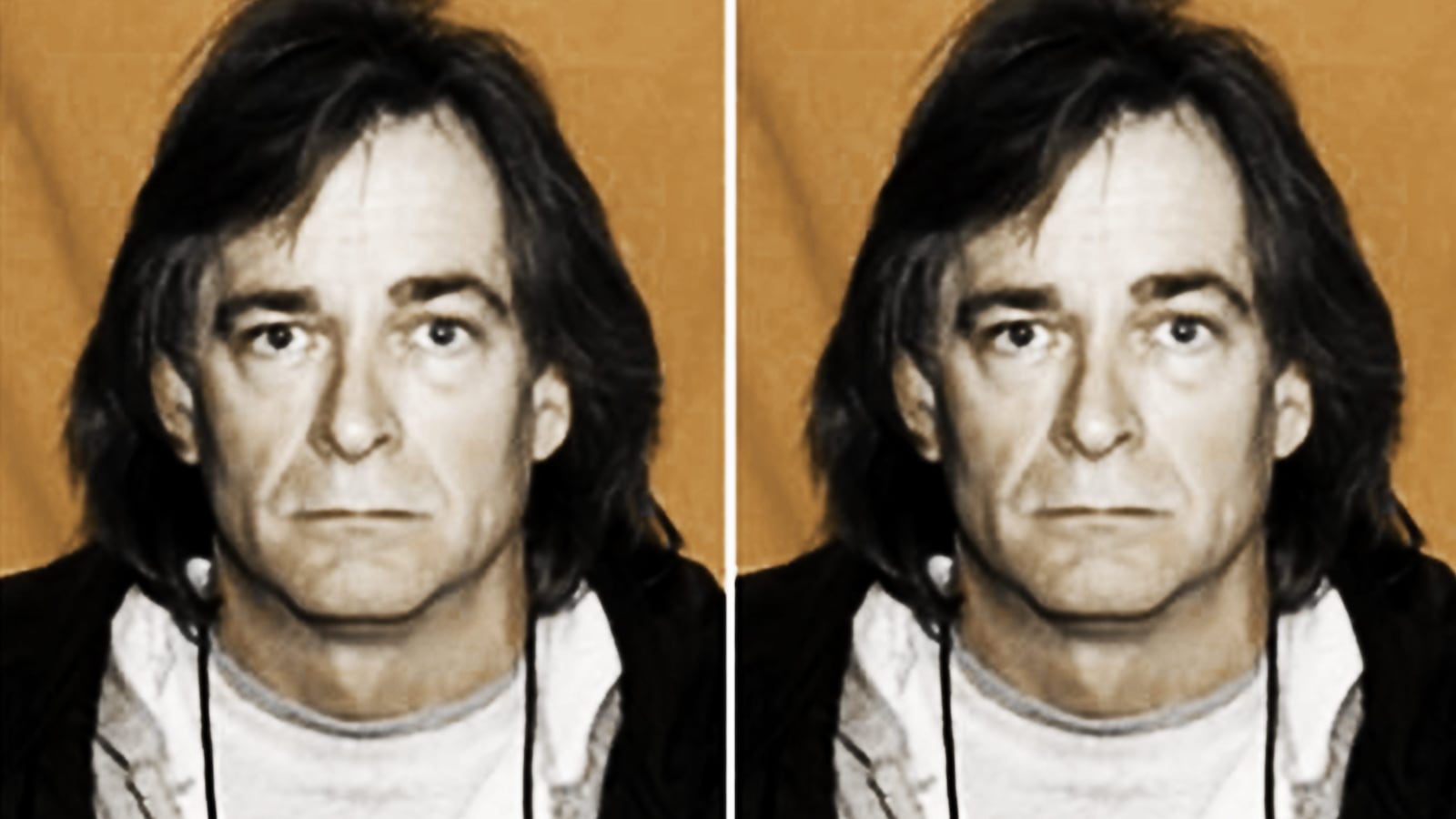 28-nashville-bomber-tease_ky6lxr