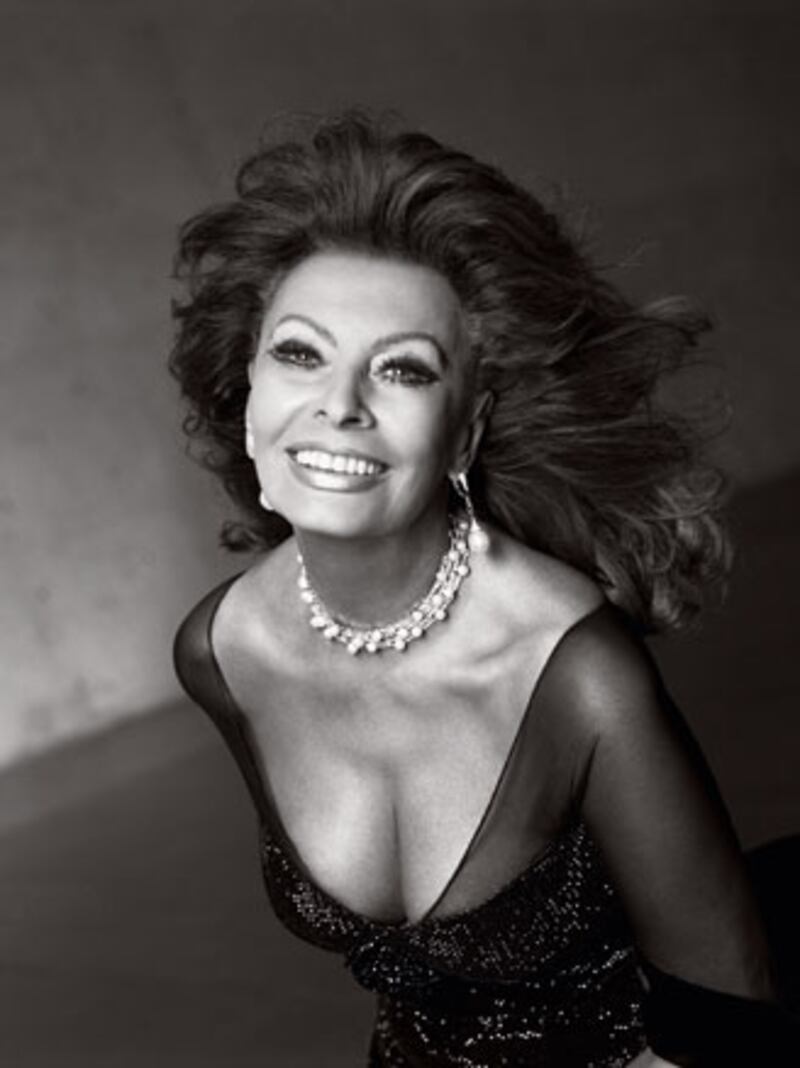 galleries/2009/11/06/sante-d-orazio/sante-dorazio---sophia-loren_mjbpej