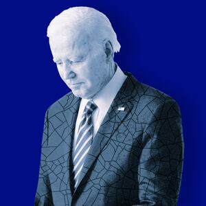 230514-biden-courage-tease_u7xffv