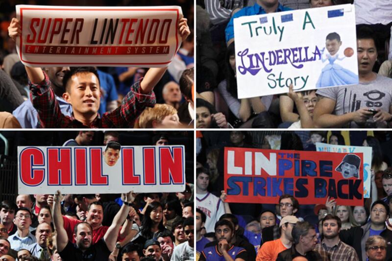 galleries/2012/02/26/linanity-the-lamest-jeremy-lin-puns-photos/lamest-lin-puns-teaser_jmytqz