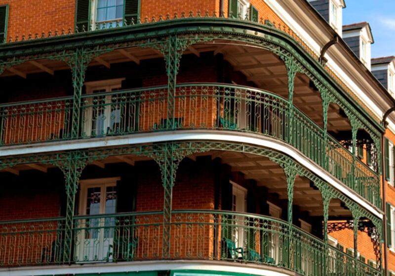 galleries/2010/10/11/the-most-hypocritical-states/smartest-cities---new-orleans_zf01va