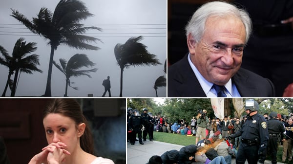 galleries/2011/12/07/villains-of-the-year-photos/villains-of-the-year-tease_fnofdu