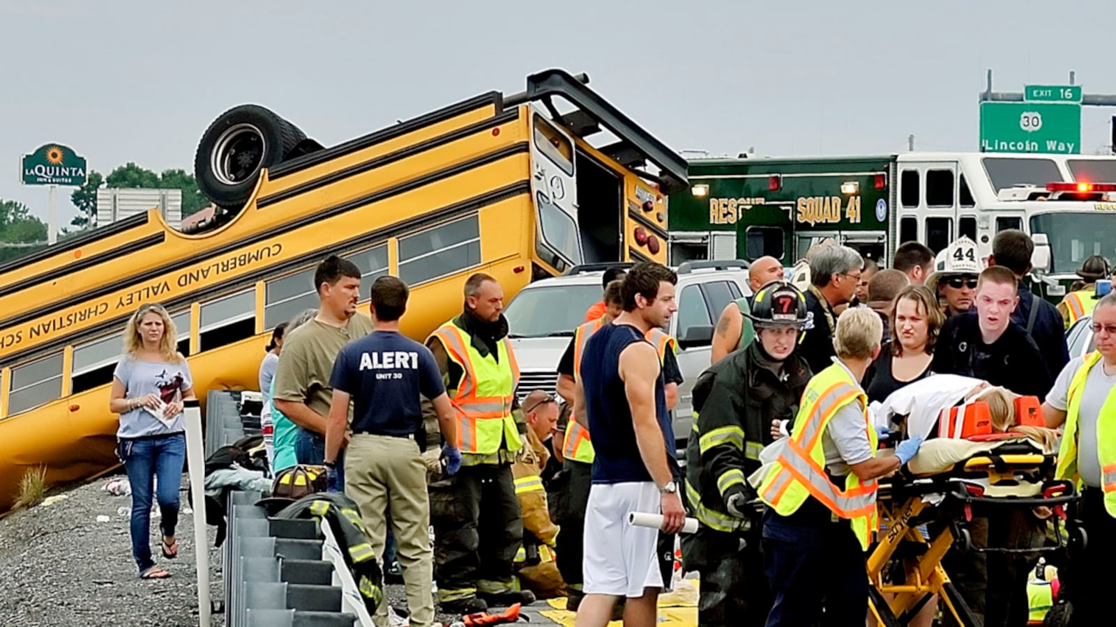 cheats/2011/06/27/camp-bound-bus-overturns-in-pa/pennsylvania-overturned-bus-110626_ldu7ve