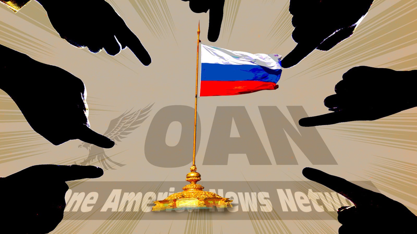 191101-poulsen-oan-hoax-tease_ajgxto