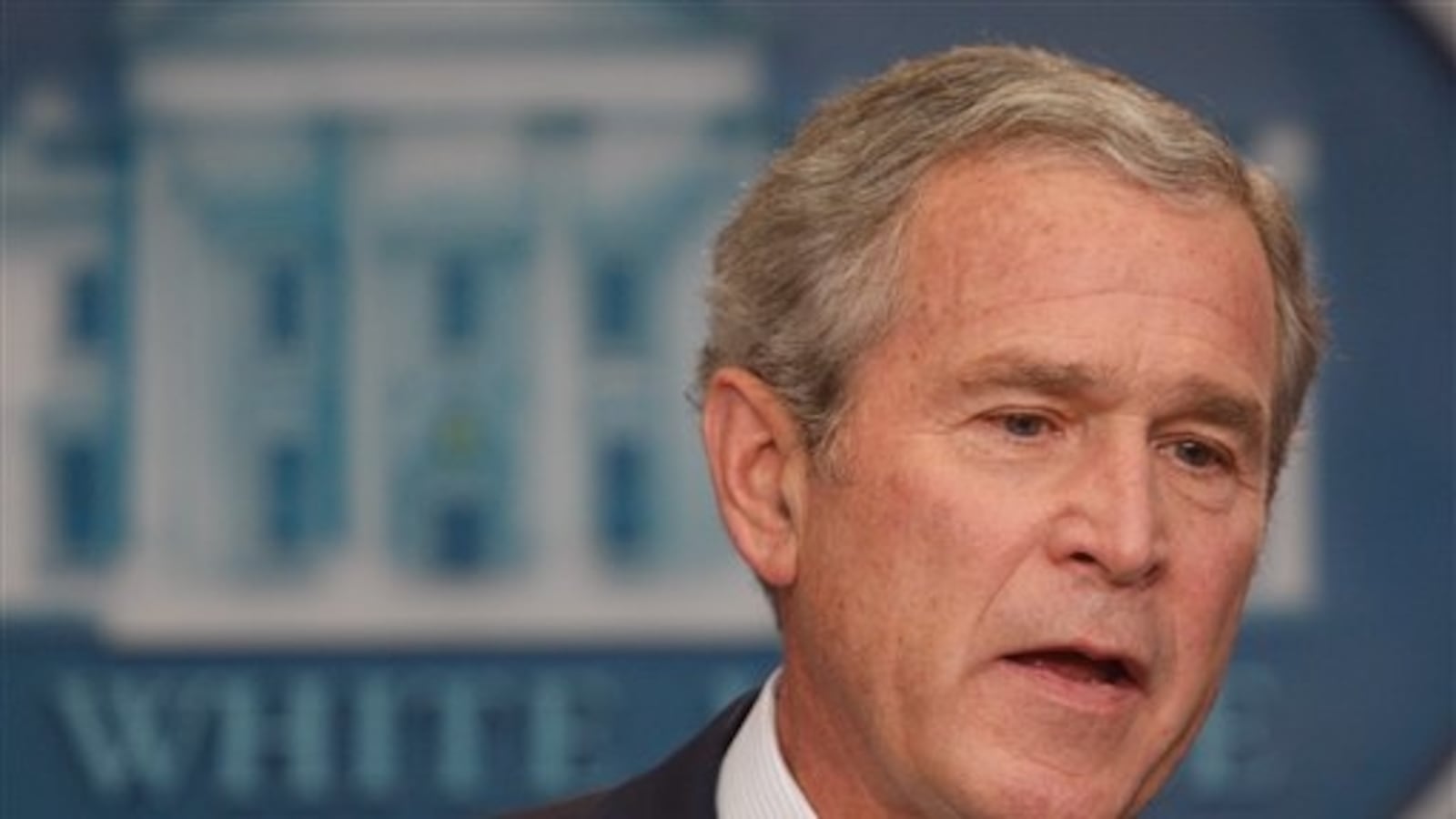 videos/2009/01/12/bush-what-burden-of-office/bush-press-conf_ni5ezc