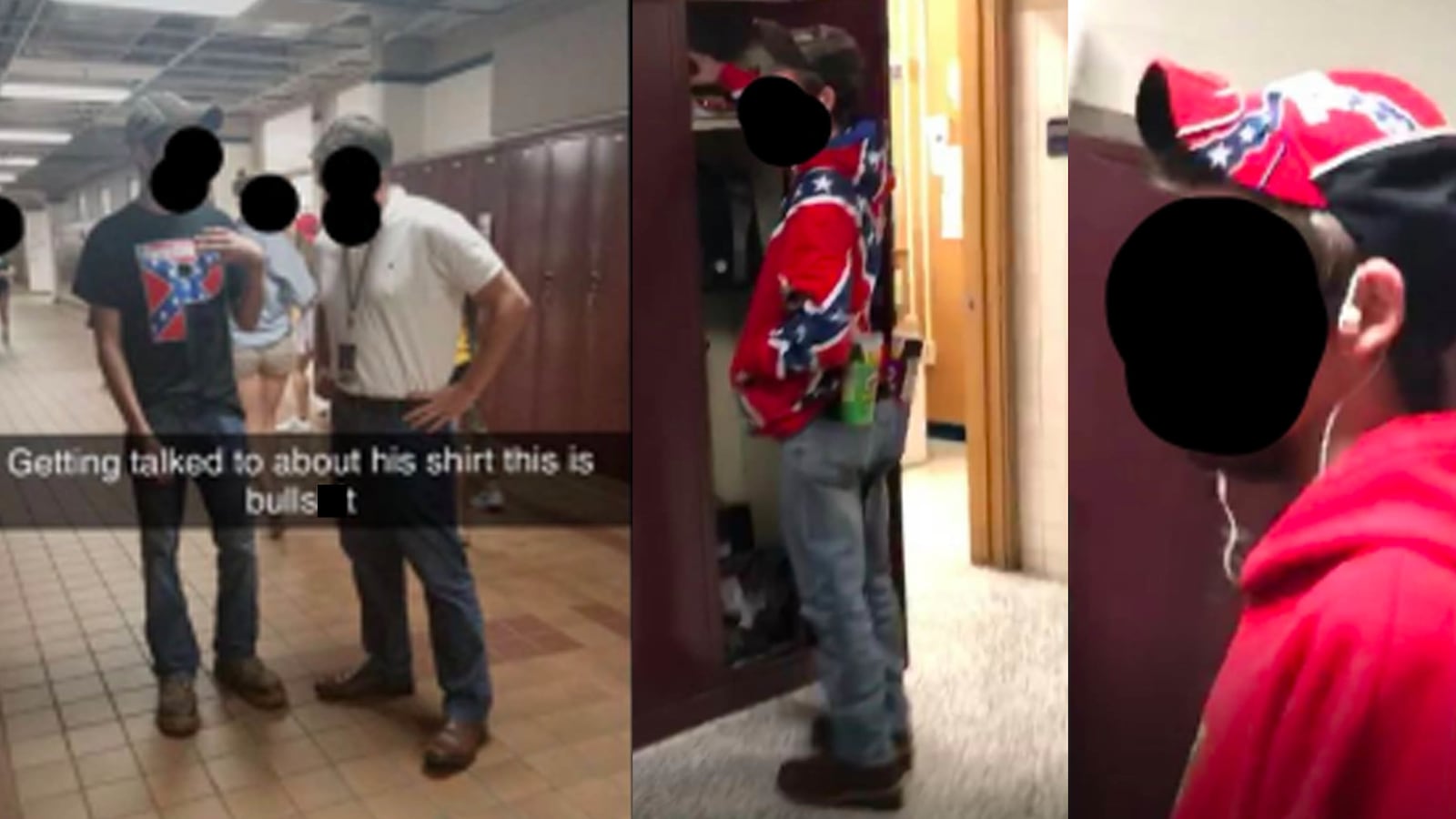 200116-messer-racist-violence-abuse-school-tease_gknfzv