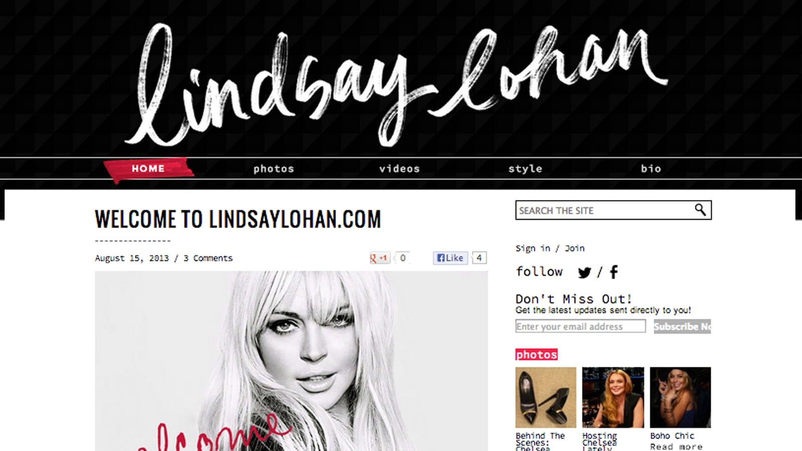 articles/2013/08/16/lindsay-lohan-s-new-fashion-blog/130816-lilo-dot-com-tease_xvy6gs