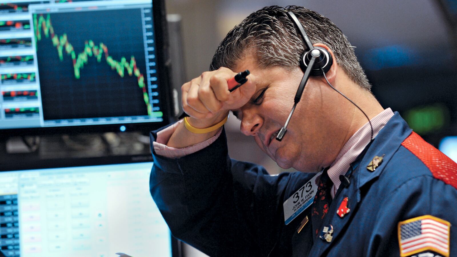 cheats/2012/04/10/dow-suffers-worst-fall-of-2012/crisis-us-stock-market_bx1bcs