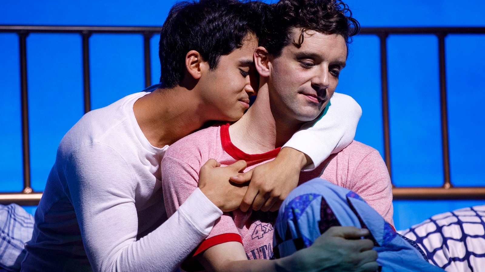 171019-teeman-Harvey-Fierstein-tease_ox1gpr