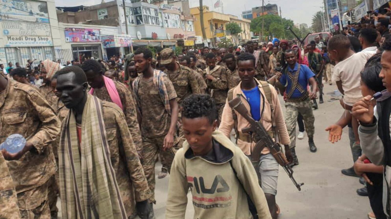 2021-07-03T135639Z_1867352635_RC21DO9B10V8_RTRMADP_3_ETHIOPIA-CONFLICT_sfntox