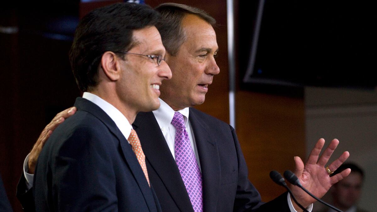 cheats/2011/07/21/boehner-wants-backup-plan/john-boehner-cheat_duqwqz