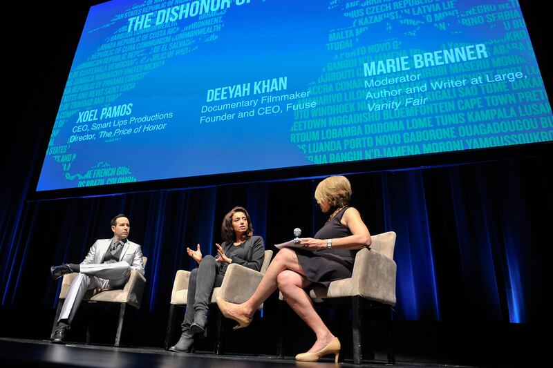 galleries/2014/10/22/the-women-in-the-world-texas-forum-photos/141022-honor-killings_pmuiuk