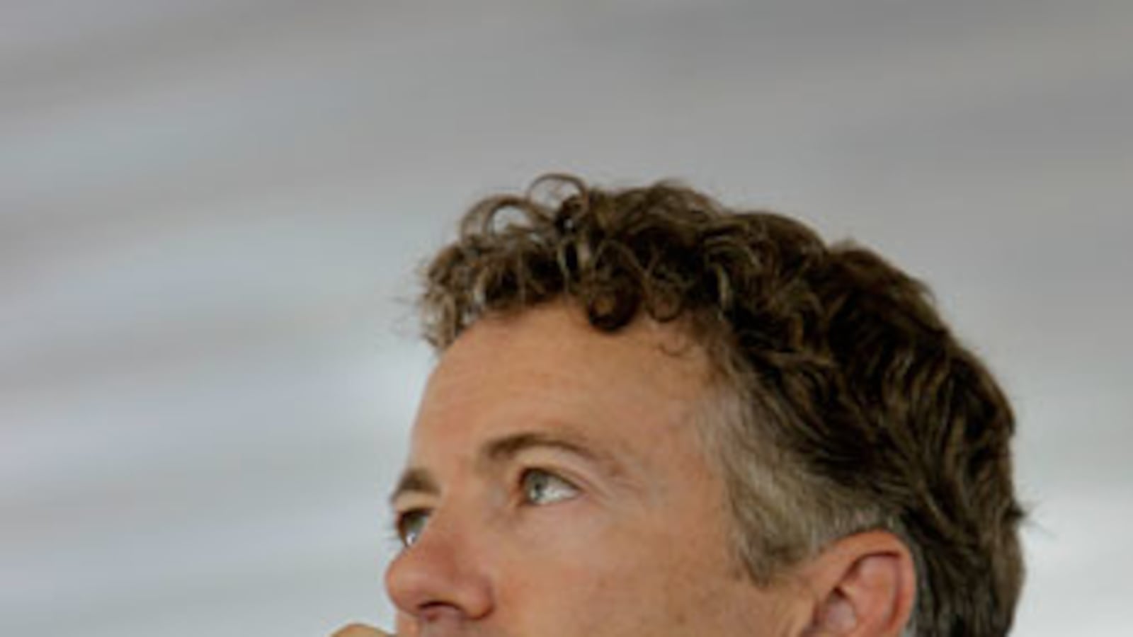 cheats/2010/08/11/rand-paul-denies-kidnapping/rand-paul-denies-kidnapping_xiedxj