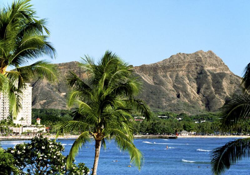 galleries/2010/06/14/50-states-in-debt/the-most-corrupt-states--16-hawaii_uefigl